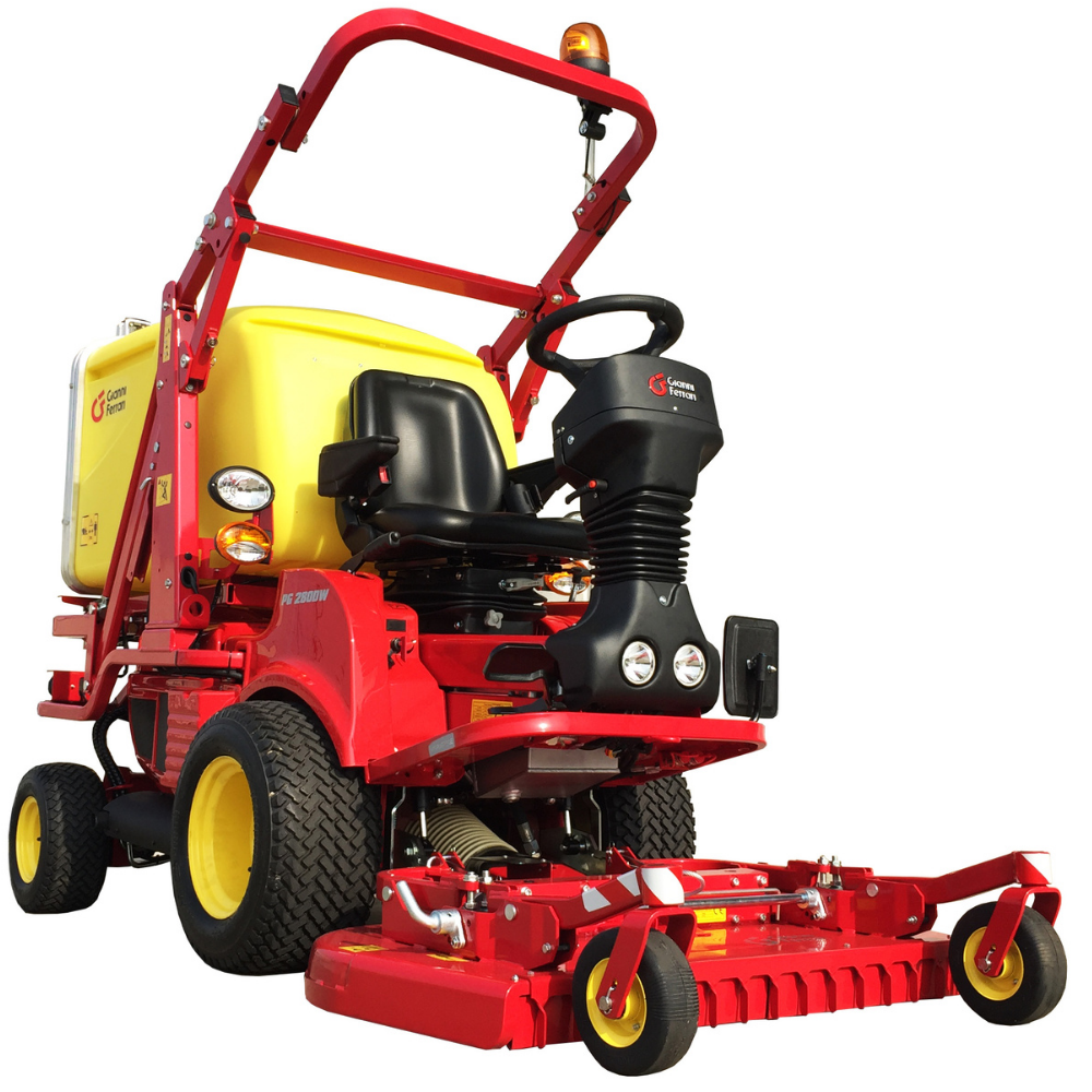 gts230-2